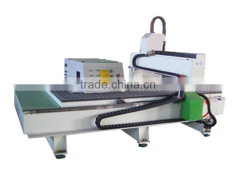 HSHM1325DK-K CNC carving machine