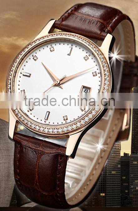 china automatic watch three colors BLL20140092 MEN watches
