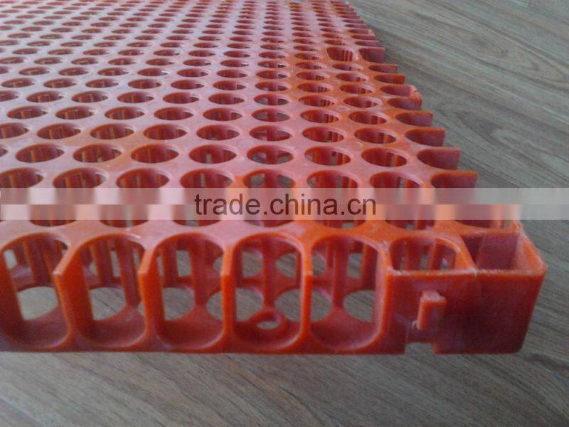 Drainage CELL,factory with CE certificate