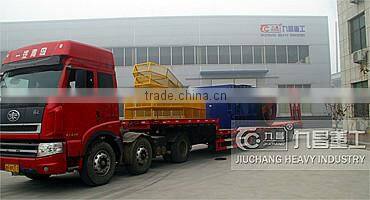 Widely used cone crusher for sale cone crushing machine with mining