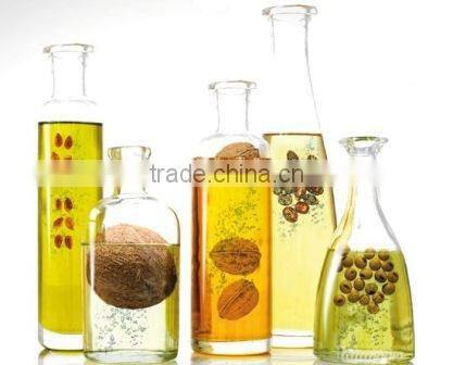 Carrier Oil / India's No. 1 Manufacture of Carrier Oil