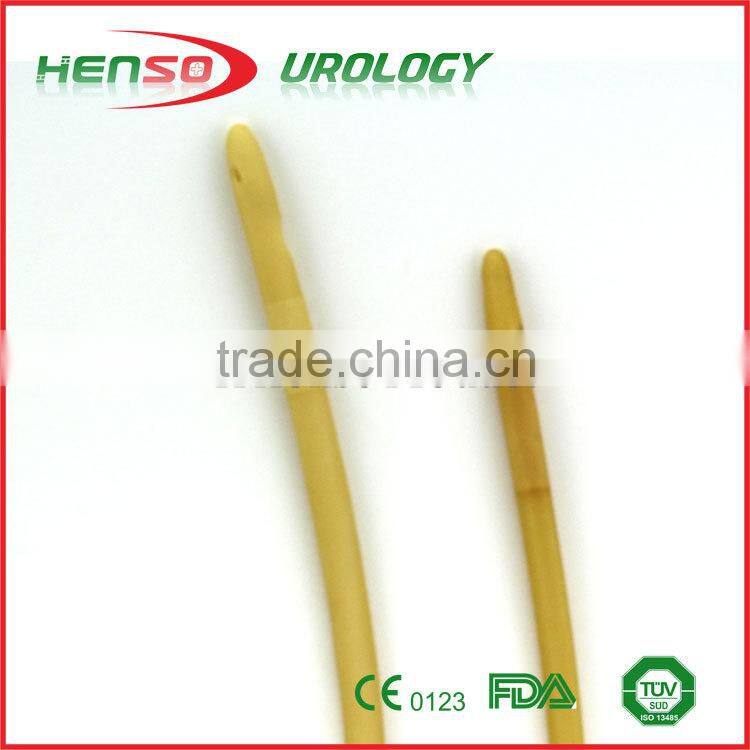 2-way Standard Latex Foley Catheter