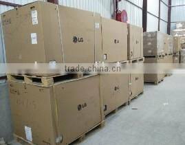 Brand New Origina LCD Screen Display & TFT Touch Digitizer Panel Assembly For Lenovo ThinkPad 8 LD083WU1