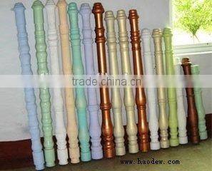 ZFWL-1 durable and cheapable concrete fence machine (WhatsApp:13782875705)