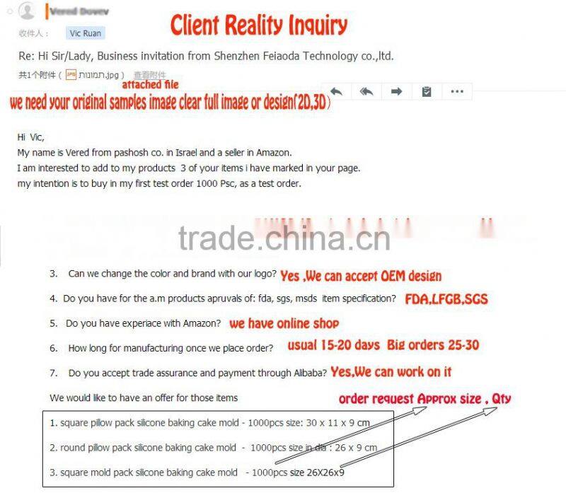 Cartoon silicone coffee cup cover lid