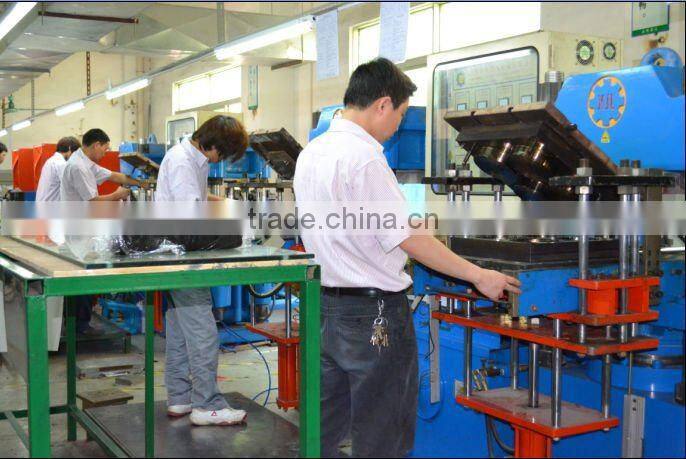 Names of Kitchen Cooking Utensils Silicone Turner With Stainless Steel Material