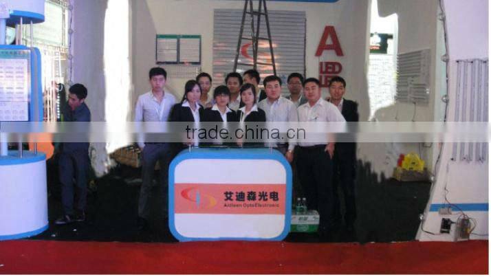 Taiwan epistar display led module 5050