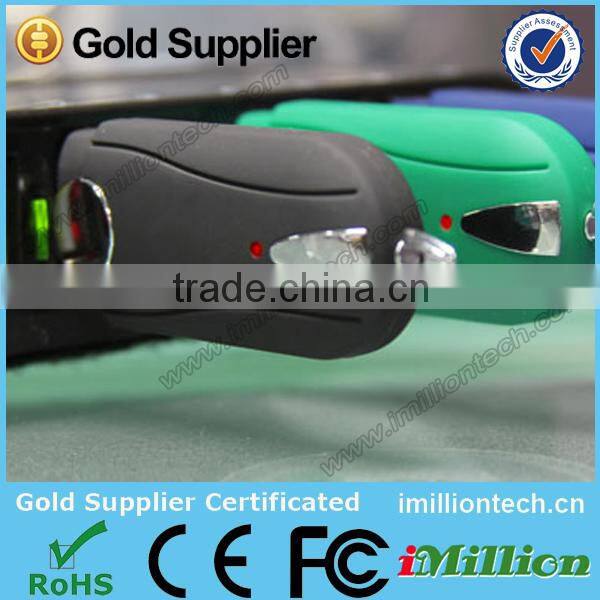 wholesale shenzhen u disk