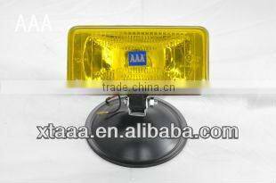 Truck Search Light With The 11th Year Gold Supplier In Alibaba (XT550)