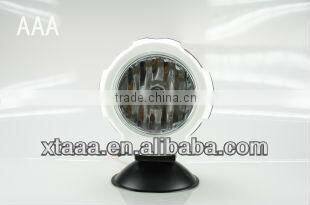 H3 24V 55W Work Lamp With 11th Years Gold Supplier In Alibaba (XT6601)