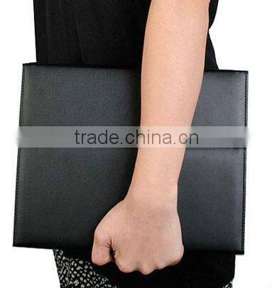 Wireless Bluetooth Keyboard Silicone For Ipad Hot Selling