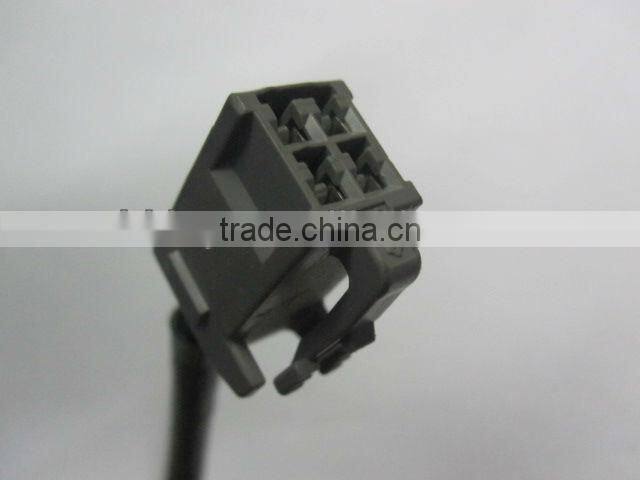 Auto parts front Oxygen Sensor 89465-12620 For COROLLA SED/WG 5D