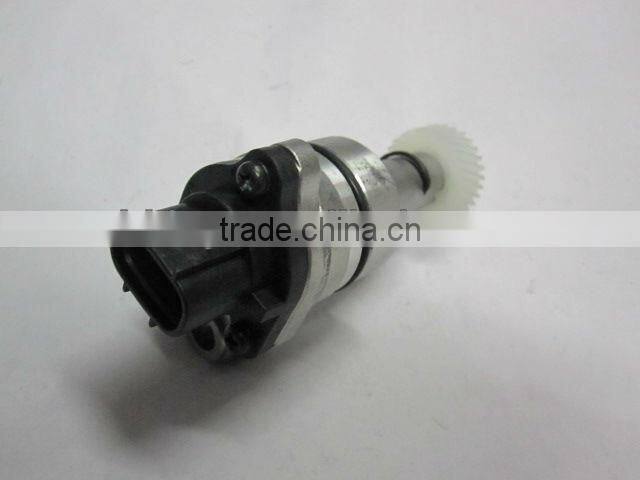 Car speedometer sensor 83181-12020 for Yaris Vios Corolla Innova RAV4 FJ Cruiser 4Runner Hilux