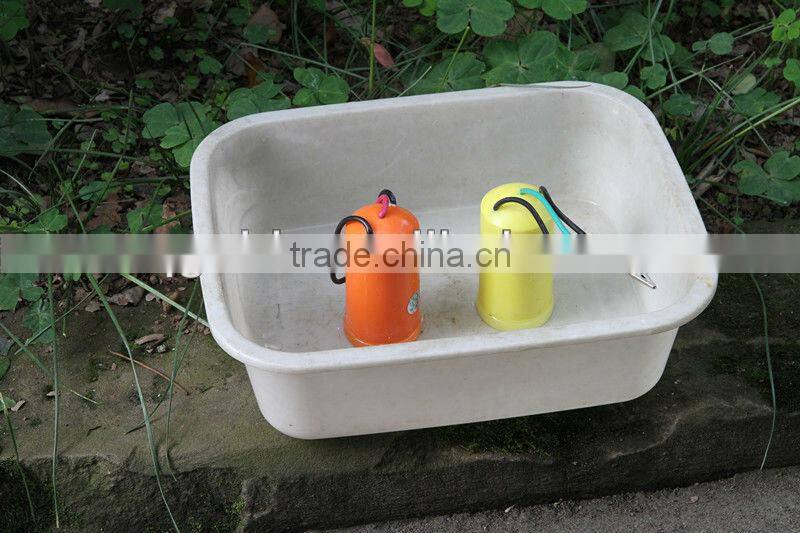 Underground Water Location Detector and Ground Water Locator