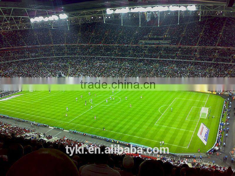 best products led flood light CRI 90 led stadium light with Meanwell driver led sport light