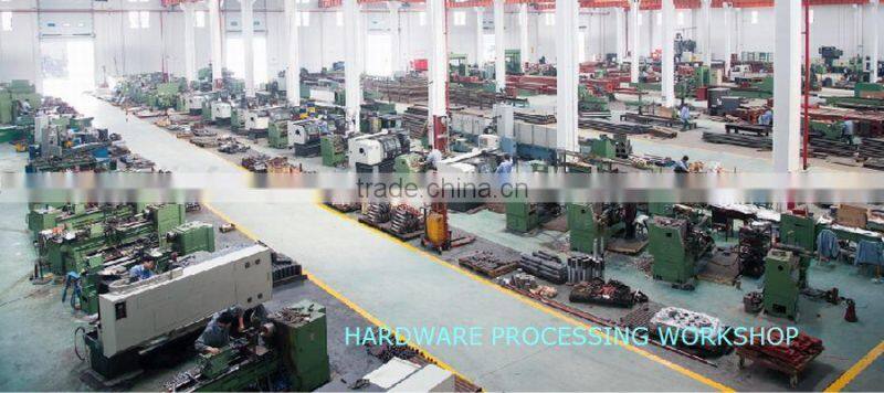 HG350 gantry h beam truck chassis h beam welding machine welding machine automatic CNC welding machine