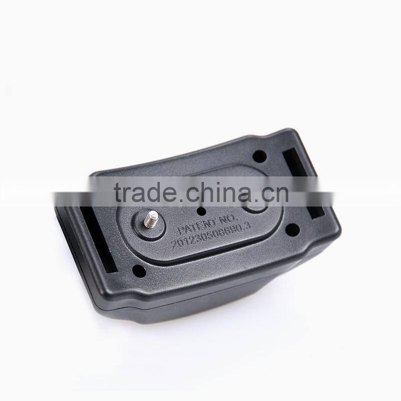 electric shock decice automatic bark collar trainer