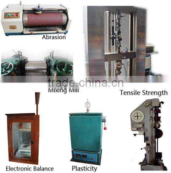 China Wholesale Custom Custom zhejiang used nylon conveyor belt