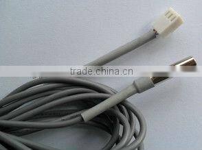 3 Meters Digital Thermal Probe or Sensor DS18B20 ROHSDS18B20 Waterproof Digital Temperature Sensor ProbeDS18B20 Temperature Sen