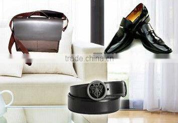 Anti-corrosion coating liquid(unheated)