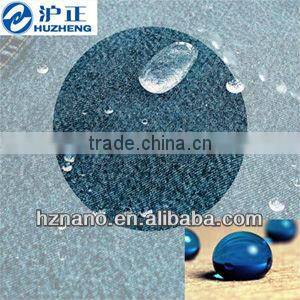 Anti-corrosion coating liquid(unheated)