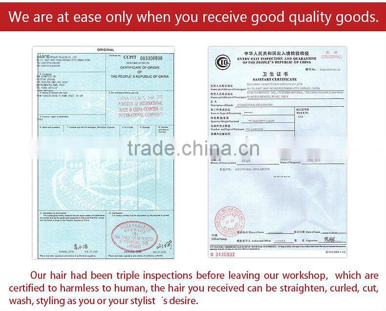 Wholesale 1 sheets 12pcs 4cm*0.8cm CPAM SUPER HAIR TAPE Adhesive Double Side Tape for remy human hair, tools for hair extension