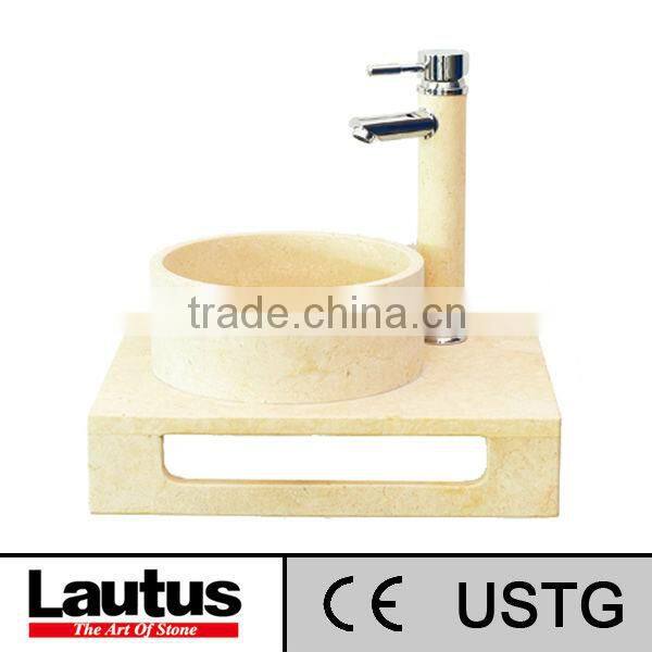 Marble bathroom vanities sinks lowes