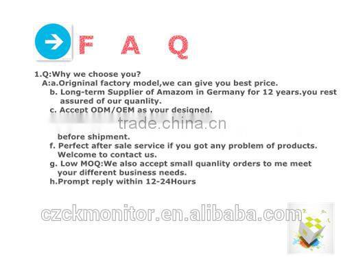 AK785-Cheap Tablet PC computer Tablet PC with 3G wife