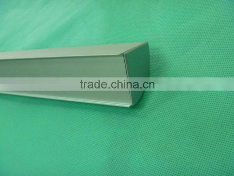 18W SMD led lighting fixture