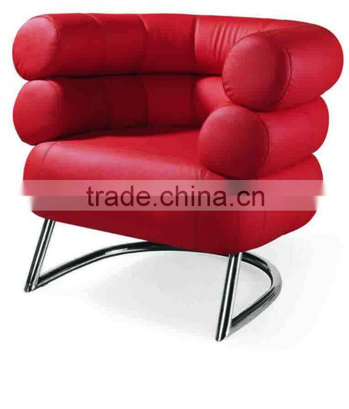 Office Chairs without Wheels for Sale