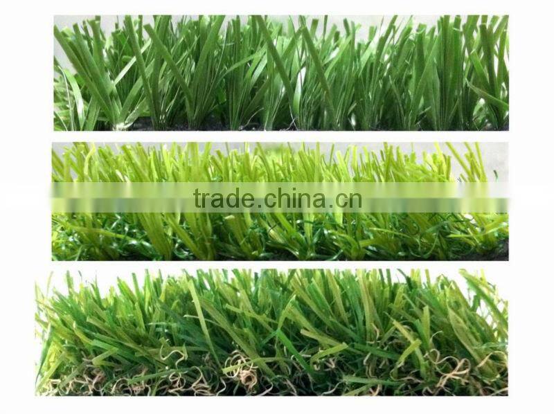 Poolstar Artificial turf grass