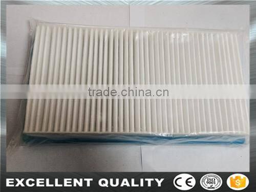 Air Filter Toyota OEM: RF4F-13-Z40-9A