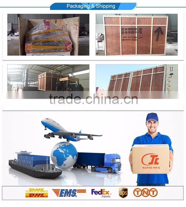 Manufacturer directly supply cnc wood carving machines for sale