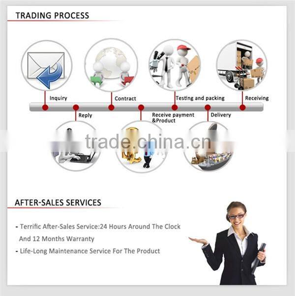 plastic custom 0.18mm pvc bag with snap closure