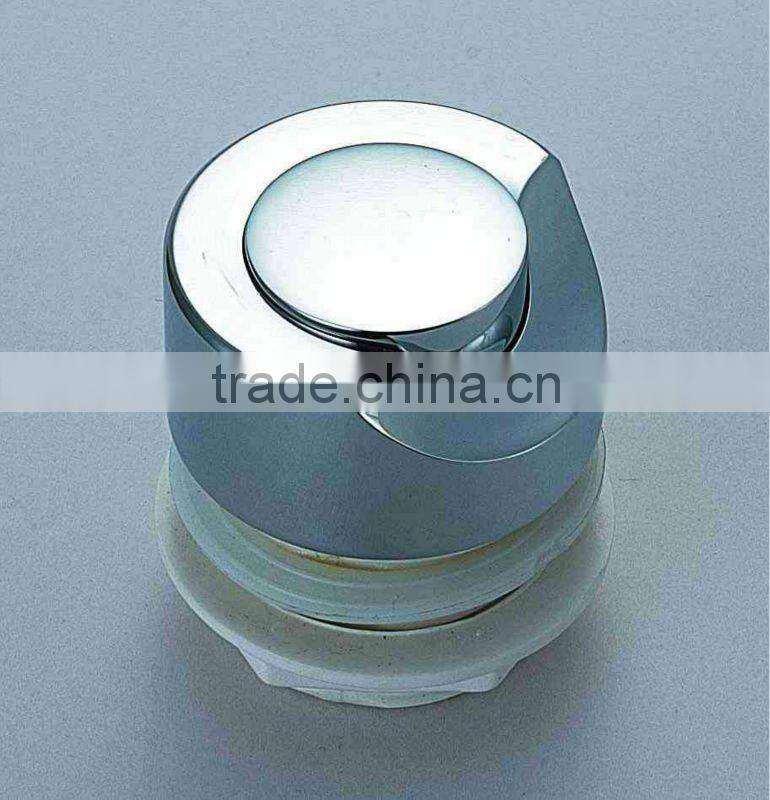 M-06B whirlpool spa Bathtub Air switch button