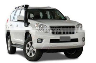 Toyota Prado 150 snorkel
