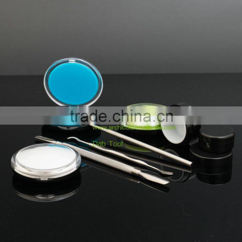 Top grade cheap vax smoking dab tool