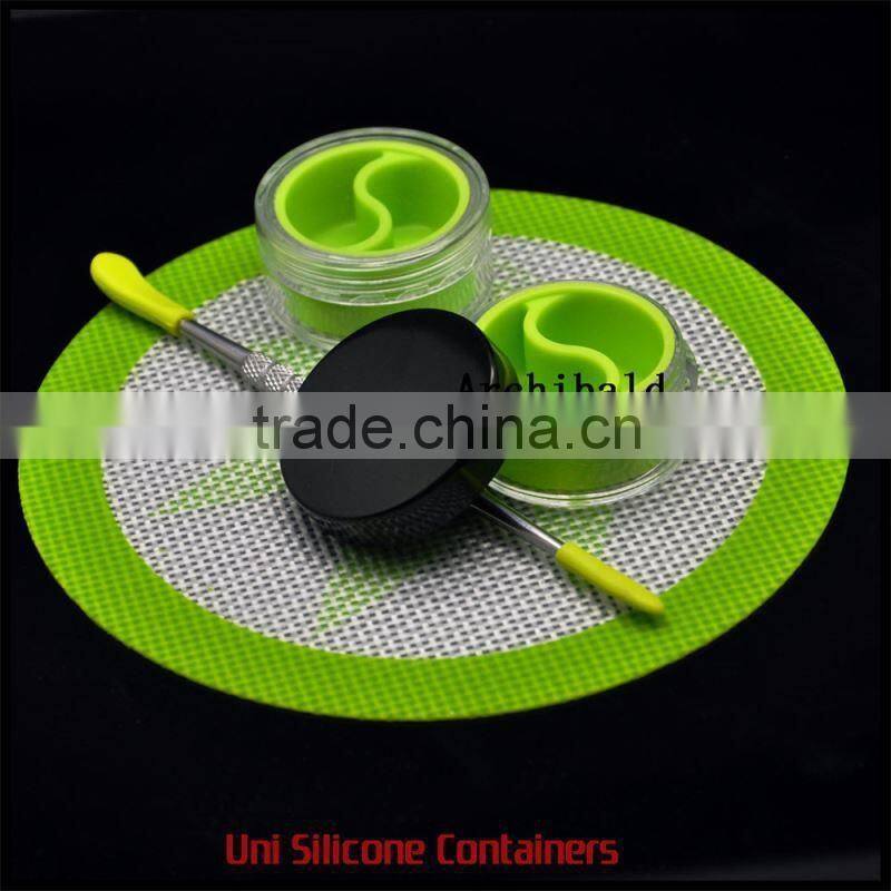 High quality hot selling e cigarette dabber tool