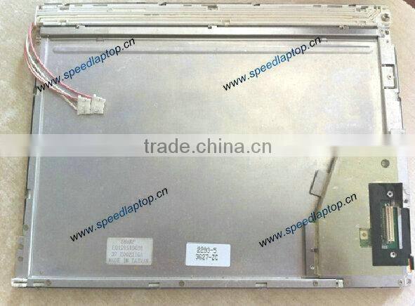 LCD-YD093 22'' inch LCD Industrial LCD screen G220SW01 V.0 Industrial LCD screen