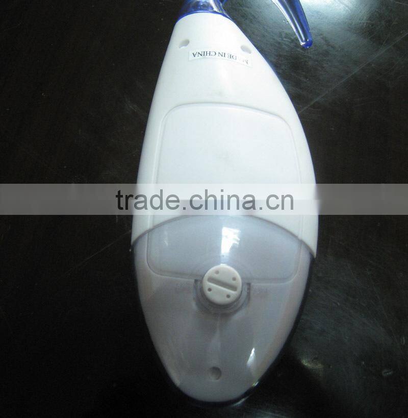 Hot sales waterproof radio for promotion