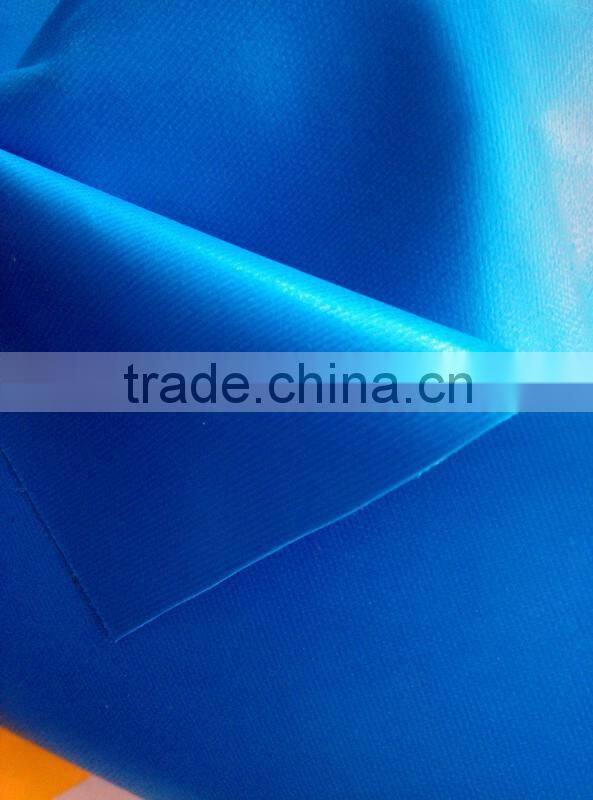 poultry farm house curtain