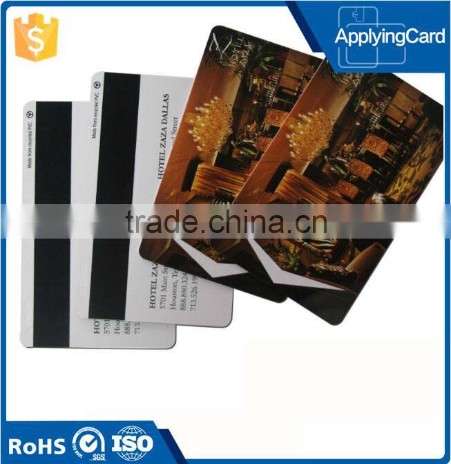 Factory Wholesale Gold Plated Jewelry Necklace Doll Pendant Necklace