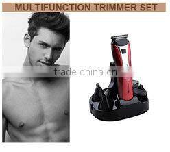 Auto Rotation Hair Curler With LCD Ttemperature Display