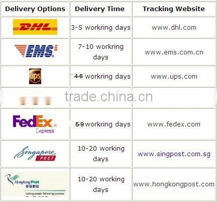 Haniye JLQ06-1/2016 Shining embroidery french tulle lace / laces fabric nigerian african style with sequins