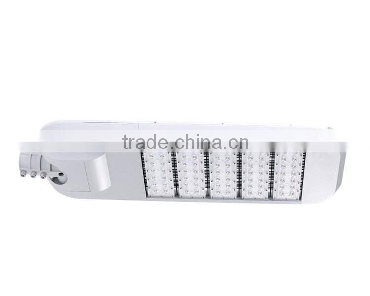 5 Years Warranty Outdoor LED Street Light 80-1000W HID Replacement