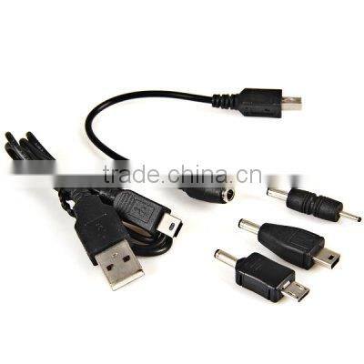 light flashlight multifunctional radio solar flashlight