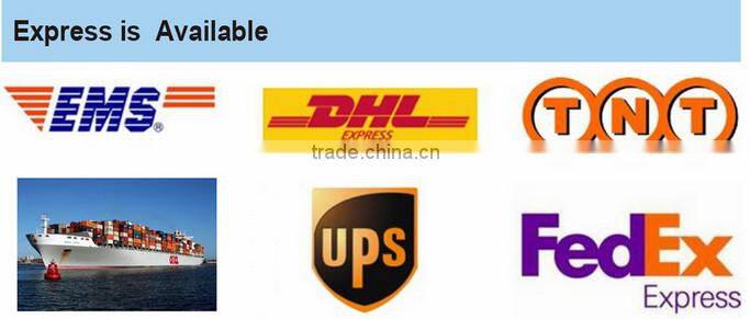 Latest Hot sale Top designer good quality skull shamballa bracelet