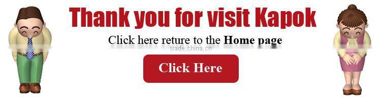 factory directly for clear/crystal mattress pvc sheet
