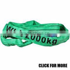 Since 1993 E TRACK RATCHET STRAP - 12 FT (YELLOW)