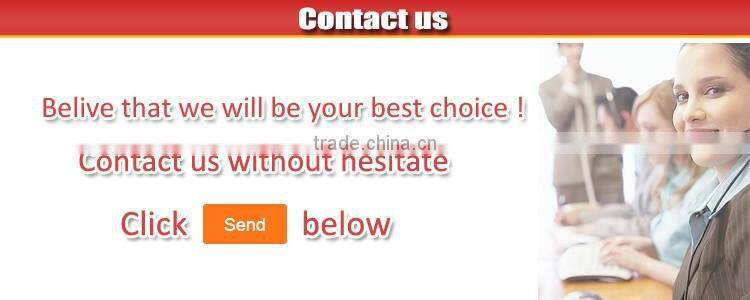 Ip Camera Set outdoor HD POE network cctv security system Nvr kit dome camera